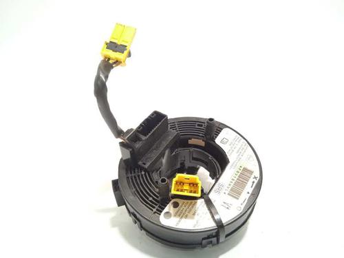 Used Squib airbag HONDA CIVIC VIII Hatchback (FN, FK) 1.8 (FN1, FK2) (140 hp) 9713791