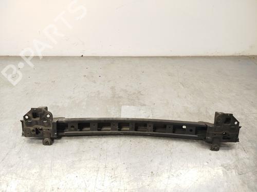 Front bumper reinforcement HYUNDAI SANTA FÉ II (CM) 2.2 CRDi | BP29452354C109 