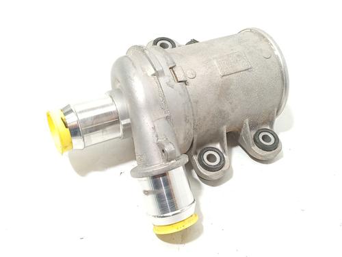 Used Other Other FORD KUGA III (DFK) 2.5 FHEV (190 hp) 33118089 33118089