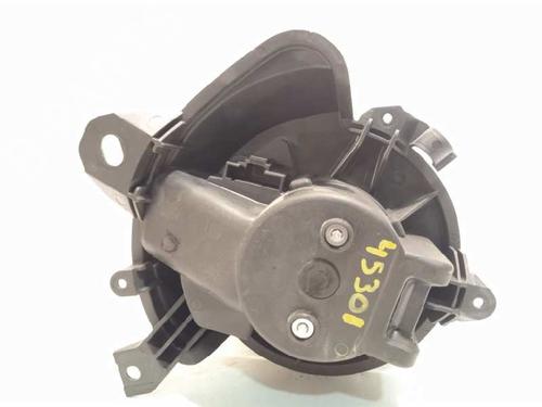Heater blower motor PEUGEOT BIPPER (AA_) 1.3 HDi 75 | BP8203345M62 