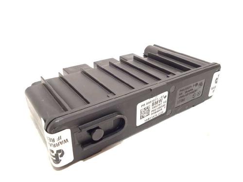 Used Electronic module Electronic module 14924964 14924964
