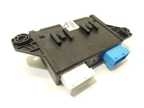 Used Electronic module Electronic module 39068029 39068029