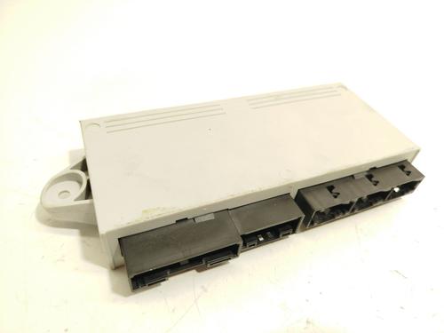Used Electronic module BMW 7 (E65, E66, E67) 740 d (258 hp) 23399849