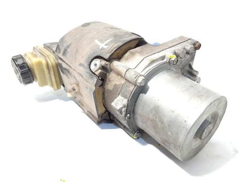 Used Steering pump Steering pump 7272356 7272356