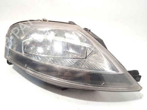 right-headlight-citroen-c3-i-fc_-fn_-2002-2003-2004-2005-2006-2007-2008-2009-2010-2011-2012-2013-26656515 main image