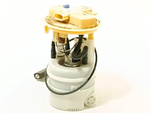 Fuel pump RENAULT CAPTUR I (J5_, H5_) 1.2 TCe 120 | BP36014615M76 - Image 3