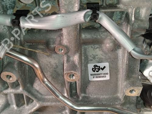 Engine SEAT ARONA (KJ7, KJP) 1.0 TSI | BP26503254M1 