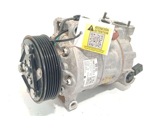 Used AC compressor AC compressor 38482181 38482181