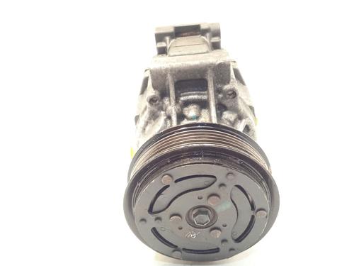 AC compressor LANCIA YPSILON (843_) 1.3 D Multijet (843.AXE11, 843.AXE1A) | BP30168168M34