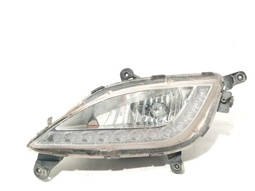 Venstre  Fortil Tågelygte HYUNDAI i30 (GD) 1.6 CRDi (110 hp) 32696405