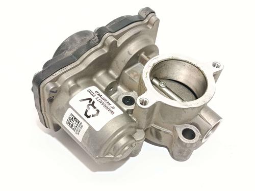 Throttle body DACIA SANDERO II 1.0 SCe 75 (B8JC, B8JD, B8NC) | BP39164895M82 - Image 3