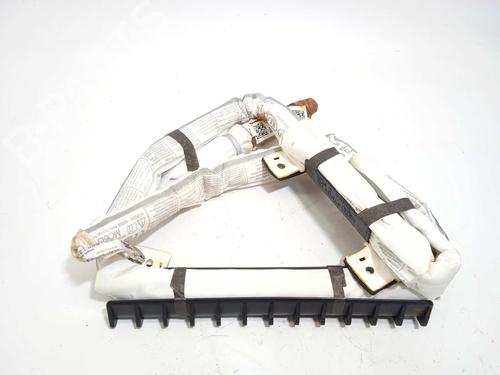 Used Left curtain airbag Left curtain airbag 16303442 16303442