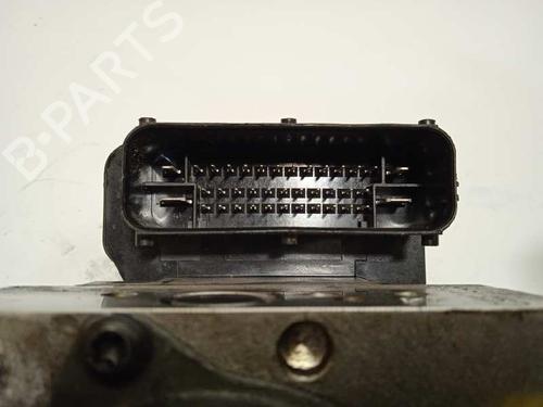 ABS pump HYUNDAI i40 I CW (VF) | BP13053718M43