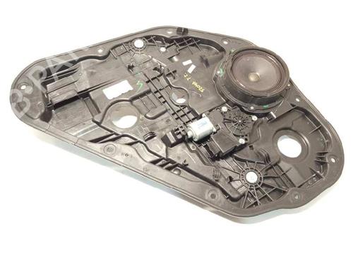 rear-left-window-mechanism-hyundai-i30-gd-83470a6050-2011-15914926 main image