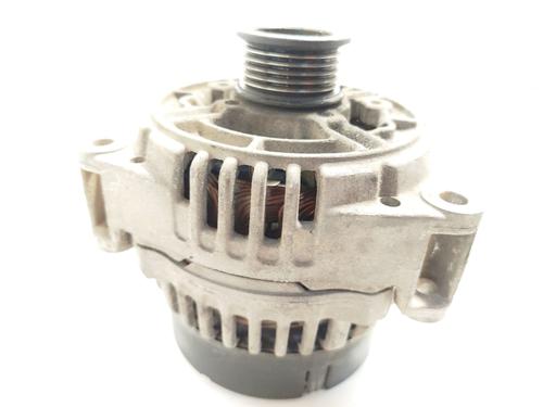 Alternator MERCEDES-BENZ M-CLASS (W163) ML 430 (163.172) | BP23439630M7 