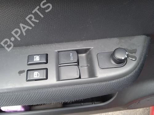 Engine SUZUKI SWIFT III (MZ, EZ) 1.3 (RS413, ZC11S) | BP21027685M1 