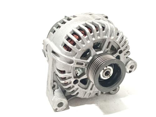 Used Alternator Alternator BMW X3 (E83) 2.0 d (150 hp) 33544208 33544208