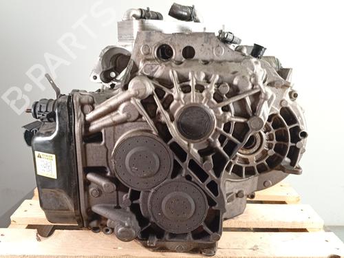 Gearbox AUDI Q2 (GAB, GAG) 2.0 TFSI quattro | BP32187260M3 - Image 3