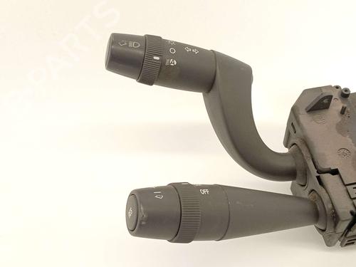 Steering column stalk PEUGEOT BOXER Van 2.2 HDi 100 | BP39002802I23 - Image 3