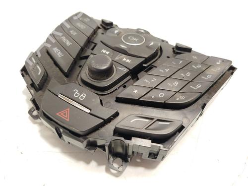 Switch FORD FOCUS III 1.0 EcoBoost | BP26407650I30 