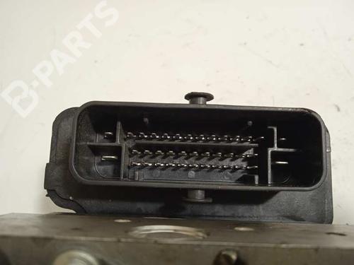 ABS pump RENAULT KADJAR (HA_, HL_)  | BP9702935M43 