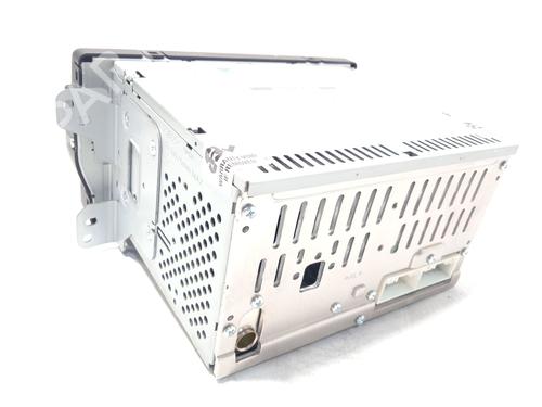 Radio KIA PRO CEE'D (JD)  | BP19925233E6 