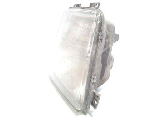 Right headlight VW LT 28-46 II Platform/Chassis (2DC, 2DF, 2DG, 2DL, 2DM) | BP16767168C29