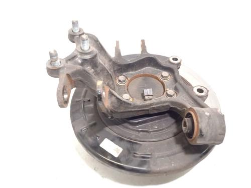 Right rear steering knuckle KIA SPORTAGE IV (QL, QLE) 1.6 GDI | BP17997654M28 