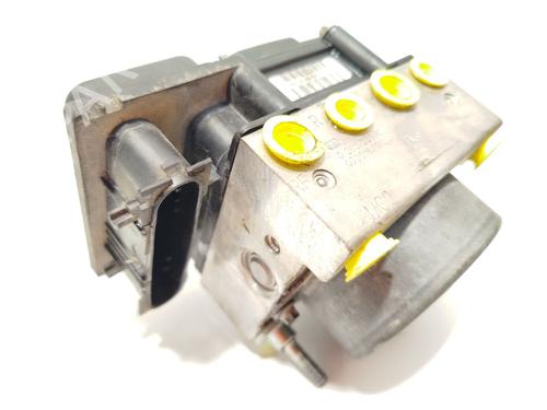 Used ABS pump FIAT BRAVO II (198_) 1.9 D Multijet (198AXB1A) (120 hp) 23526728