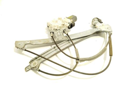 Used Front right window mechanism SMART FORFOUR (454) 1.1 (454.030) (75 hp) 28541628