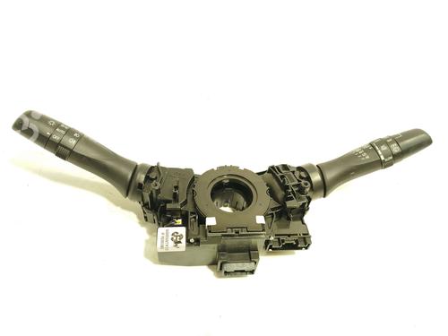 Steering column stalk SUZUKI SWIFT V (AZ) 1.0 (A2L310) | BP24112486I23 - Image 2