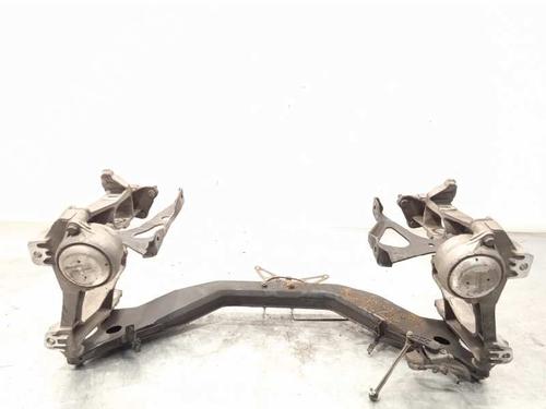 Rear axle PORSCHE CAYMAN (987) 2.9 | BP9649842M2 