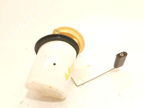 Fuel pump VW T-ROC (A11, D11) 2.0 TDI | BP38196872M76 - Image 2