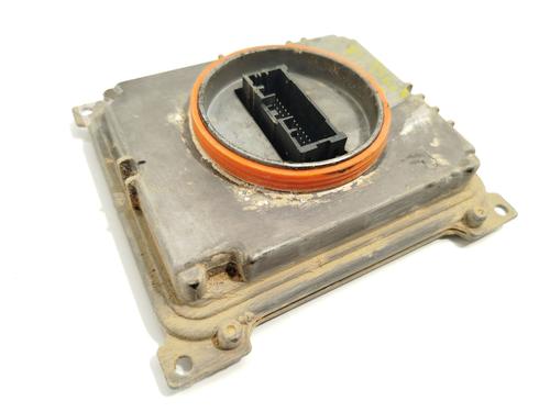 Used Electronic module Electronic module 27174189 27174189