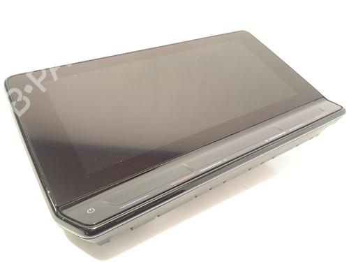 Used Display monitor SEAT LEON Sportstourer (KL8, KLD) 1.5 eTSI (150 hp) 29915931