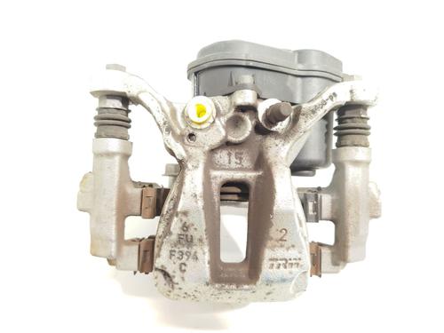 Right rear brake caliper TOYOTA COROLLA Hatchback (_E21_, _EA1_, _EH1_) 1.8 Hybrid (ZWE211, ZWE219) | BP22729588M106 