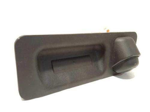 tailgate-handle-kia-ceed-cd-14-95760j7010-2018-13296112 main image