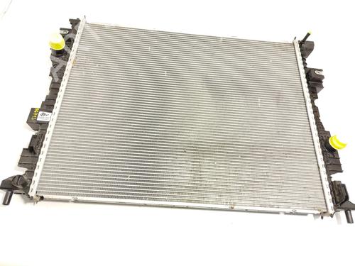 Køler FORD KUGA III (DFK) [2019-2026]  29125478