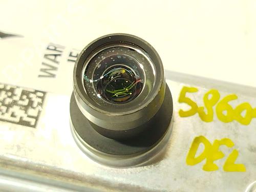 Electronic module FORD PUMA (J2K, CF7) 1.0 EcoBoost mHEV | BP38325067M83 - Image 4