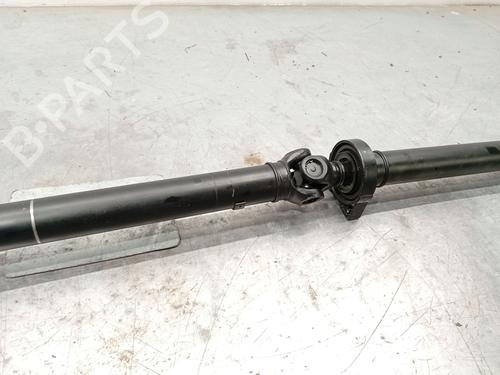 Driveshaft FORD KUGA I 2.0 TDCi | BP31943491M37