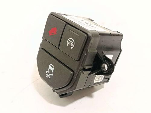 Switch LAND ROVER RANGE ROVER EVOQUE (L538) 2.2 D 4x4 | BP39554460I30 - Image 2