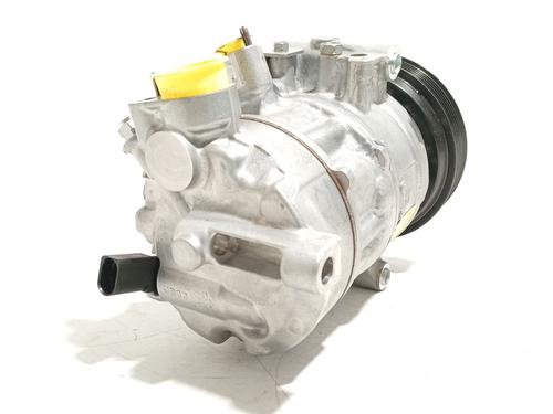 AC compressor CUPRA LEON Sportstourer (KL8, KU8, KUD) 1.5 eTSI | BP30833052M34 - Image 4