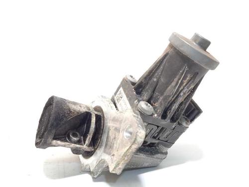 Egr Egr 8300294 8300294