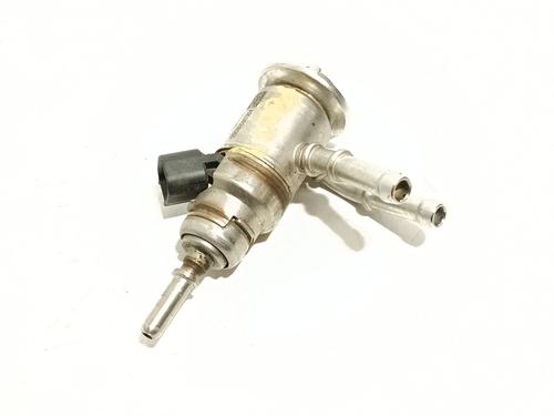 Injector Injector PEUGEOT RIFTER 1.5 BlueHDi 130 (130 hp) 33959285 33959285