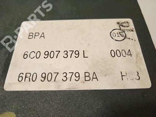 ABS pump AUDI A1 Sportback (8XA, 8XF)  | BP9217471M43 