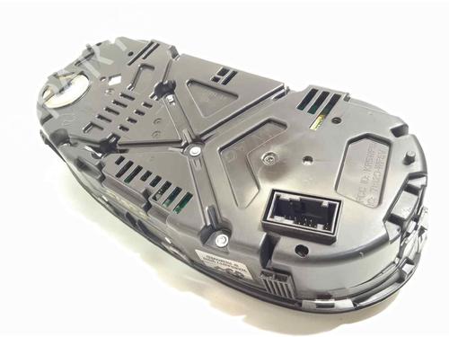 Instrument cluster SEAT IBIZA IV (6J5, 6P1)  | BP17224258C47 