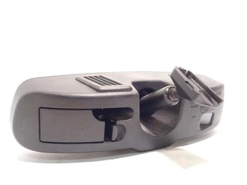 Rear mirror LANCIA VOYAGER MPV (404_) 2.8 CRD (RT, 53) | BP12068605I6