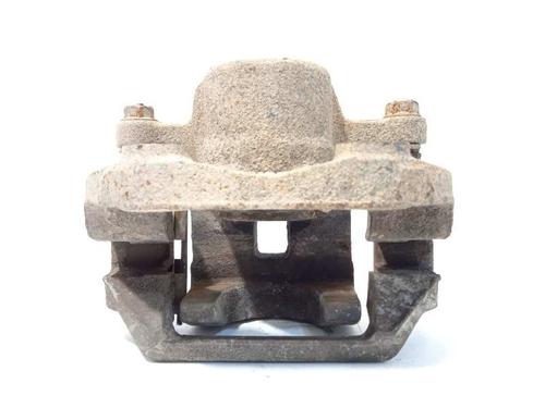 Venstre bremsecaliper bak SSANGYONG REXTON / REXTON II (GAB_) 2.7 Xdi | BP14509858M107 