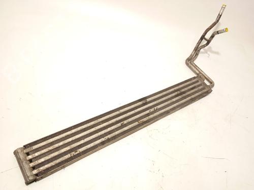 Used Oil radiator Oil radiator 30078835 30078835
