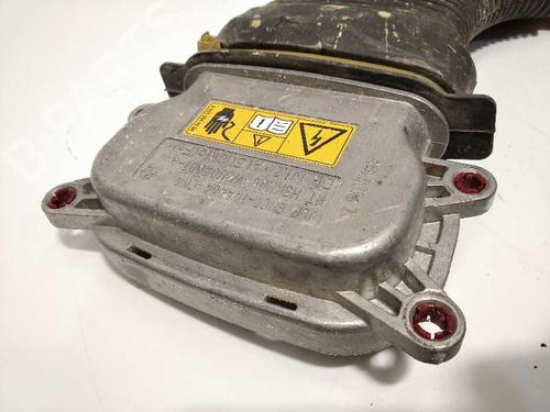 Electronic module LAND ROVER RANGE ROVER SPORT II (L494) 2.0 P400e PHEV 4x4 | BP5605122M83 